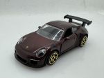Porsche 911 GT3 RS