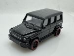 Brabus 700