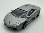 Lamborghini Reventon