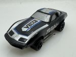 1980 Corvette Kidco