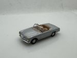Mercedes 280 SL