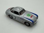 Mercedes 300 SL Panaamericana