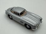 Mercedes 300 SL