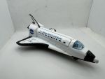 Space Shuttle