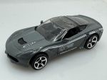 2015 Corvette Stingray Trooper