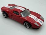 2005 Ford GT