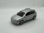 2002 Pontiac Vibe