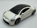 2004 Mitsubishi Ecplise