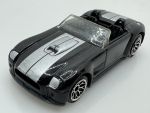 2004 Ford Shelby Series One