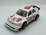 1996 Alfa Romeo 155 DTM #8
