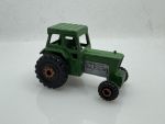 1978 Tractor
