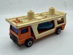 1976 Car Transporter