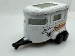 Pony Trailer