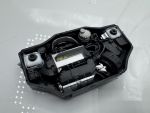 1991 Renault Clio 16S Motor