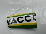 1991 Mercedes 190E Evo 2 DTM Yacco Tr Links