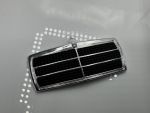 1991 Mercedes 190E Evo 2 DTM Yacco Grill + Stern