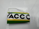 1991 Mercedes 190E Evo 2 DTM Yacco Tr Rechts