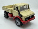 Mercedes Unimog U1500