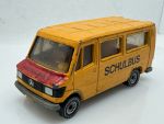 Mercedes 208 Schulbus B-Ware