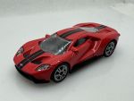 Ford GT