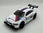 BMW M4 Racing