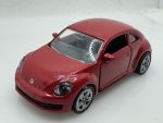 VW Beetle