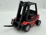 Linde H30 B-Ware
