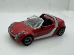 Smart Roadster