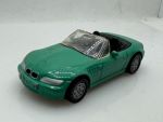 BMW Z3 Roadster