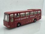MAN Lion´s Star Bus