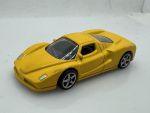 Sport2