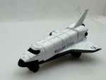Space Shuttle