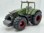 Fendt 936