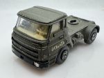 Barreiros 42/38 T