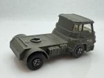 Barreiros 42/38 T