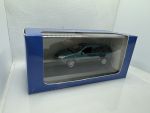 Ford Focus Turnier B-Ware