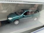 Ford Focus Turnier B-Ware