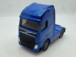 Volvo FH 16
