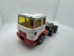 MAN Sattelschlepper