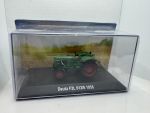 1956 Deutz F2L 612/6