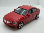 BMW 335i