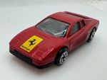 1986 Ferrari Testarossa