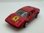 1981 Ferrari 308 GTB