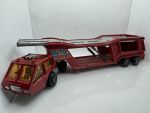 1976 Auto Transport