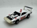 1982 Dodge Charger Daytona Kidco Burnin Key Cars