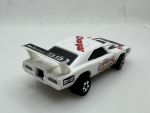 1982 Dodge Charger Daytona Kidco Burnin Key Cars