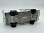 1982 Dodge Charger Daytona Kidco Burnin Key Cars