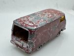 VW Bus B-Ware