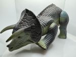 Triceratops Dino Riders