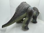 Triceratops Dino Riders